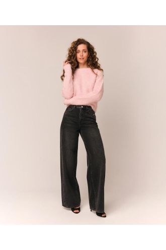 Ibana_Pacey_Dark_grey_Denim_Hilnetta_s_6