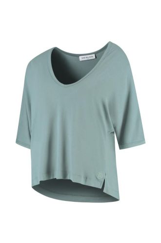 Deblon_Nox_top_Sage_Hilnetta_s_2