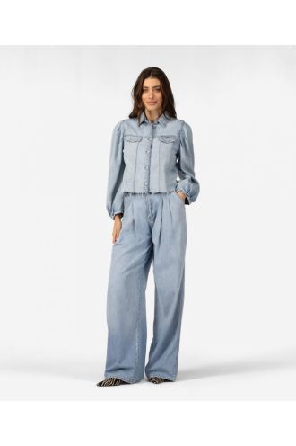 Ibana_Pristina_blue_tenue_Hilnetta_s_10
