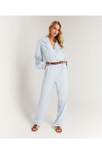 Ibana_Ocea_Jumpsuit_Violetta_Blue_Hilnetta_s