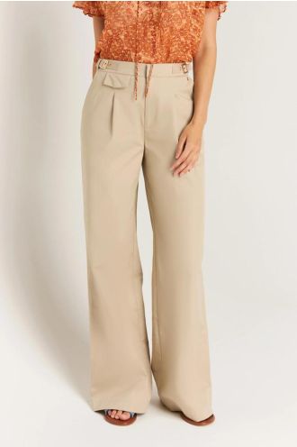 Ibana_Penia_Trousers_Hilnetta_s
