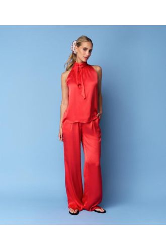 Ibana_Pasha_trousers_Hilnetta_s