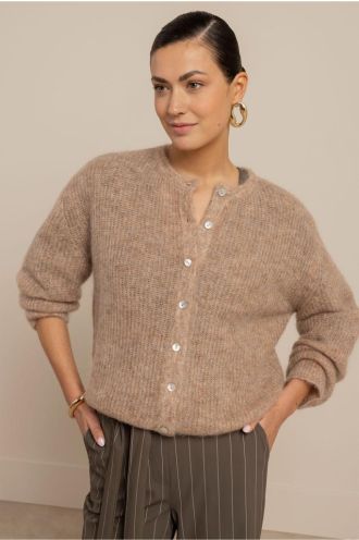 Studio_Anneloes_Bibi_spring_cardigan_latte_Hilnetta_s_1
