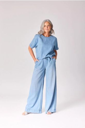 LaLotti_Viliare_Pants_denim_blue_Hilnetta_s