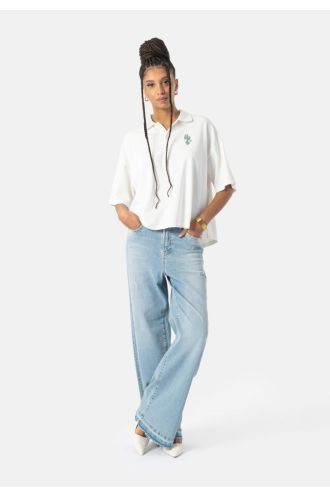 Elias_Rumelis_Kalea_Jeans_Gravel_blue_Hilnetta_s