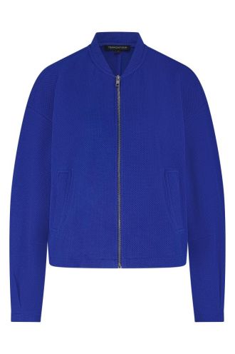 Tramontana_Structured_bomber_jacket_Hilnetta_s