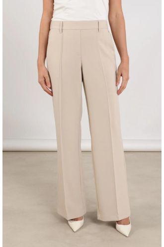 Nukus_Jill_Pants_sand_Hilnetta_s