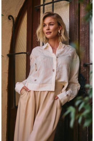 Nukus_Adora_Blouse_Embroidery_offwhite_Hilnetta_s