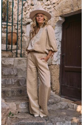 Nukus_Linsey_Pants_sand_Hilnetta_s