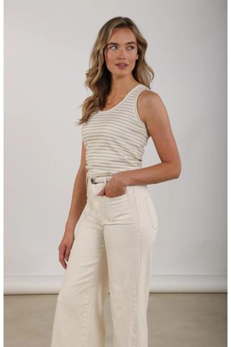 Nukus_Steffie_Singlet_Lurex_offwhite_gold_Hilnetta_s