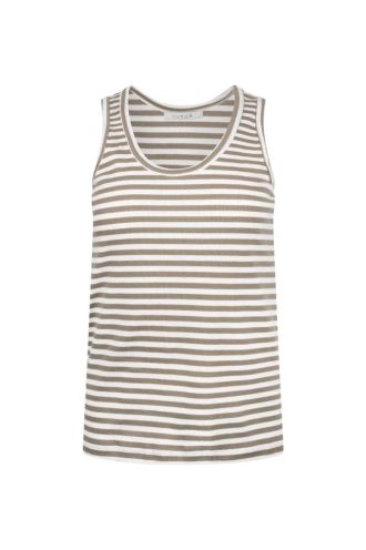 Nukus_Steffie_Singlet_offwhite_army_Hilnetta_s