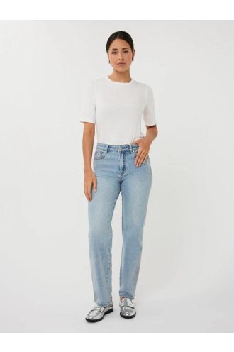 Esqualo_Jeans_embroidery_light_blue_Hilnetta_s_4