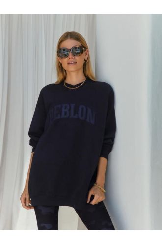 Deblon_Phoebe_Sweater_Navy_Hilnetta_s_1
