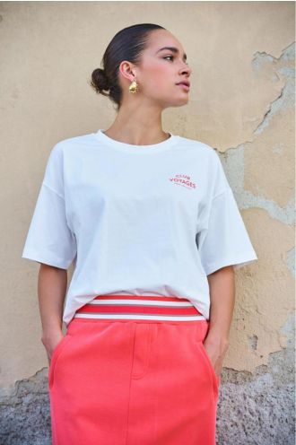 Esqualo_T_shirt_wide__voyages__Hilnetta_s
