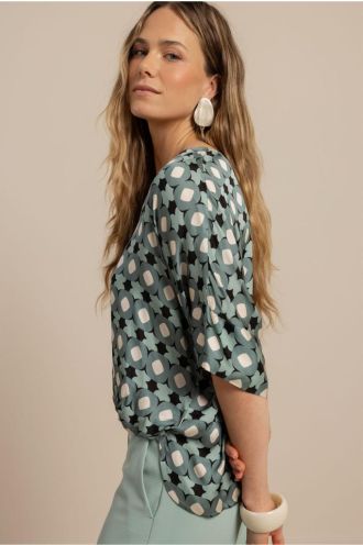 Studio_Anneloes_Dita_circle_top_Hilnetta_s