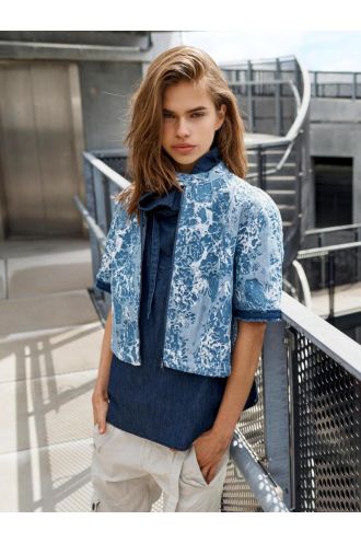 N__Denmark_Chia_Jacket_s_s_Hilnetta_s