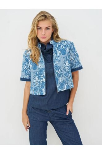 N__Denmark_Chia_Jacket_s_s_Hilnetta_s_2