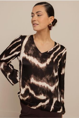 Studio_Anneloes_Madison_animal_top_multi_color_Hilnetta_s