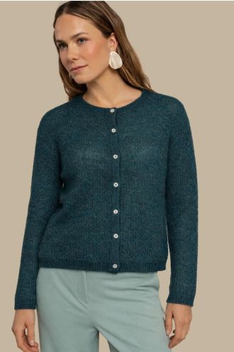 Studio_Anneloes_Bibi_spring_cardigan_dark_sage_green_Hilnetta_s