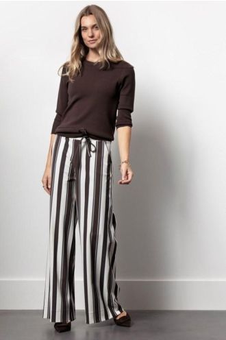 Studio_Anneloes_Luna_3_4_slv_pullover_espresso_Hilnetta_s_4