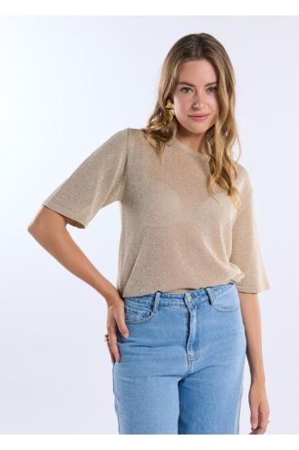 Freebird_Kailey_knitted_pullover_beige_Hilnetta_s