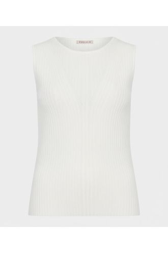 Esqualo_Sweater_v_Detail_offwhite_Hilnetta_s