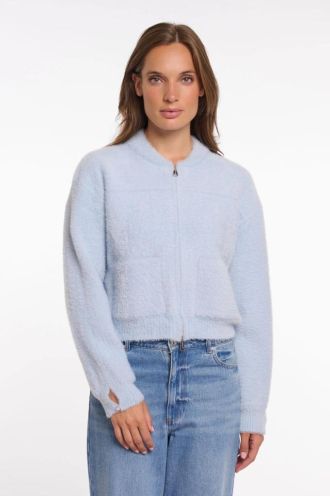 Rino___Pelle_Bento_cardigan_light_blue_Hilnetta_s