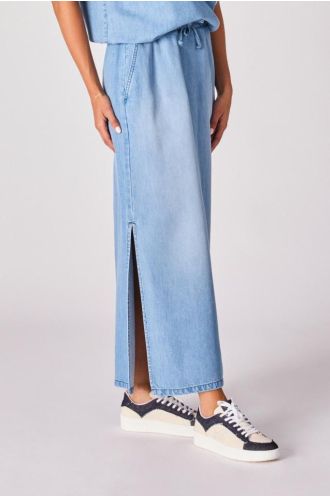 LaLotti_Vinci_Skirt_denim_blue_Hilnetta_s
