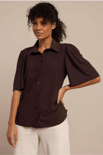 Studio_Anneloes_Poppy_butterfly_blouse_espresso_Hilnetta_s