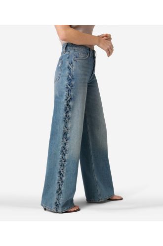 Ibana_Poseph_Pidra_Denim__Hilnetta_s
