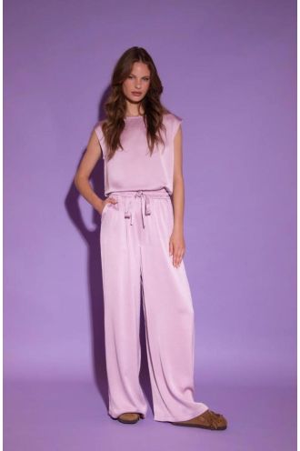 Amaya_Amsterdam_Ciel_Pants_Purple_Hilnetta_s