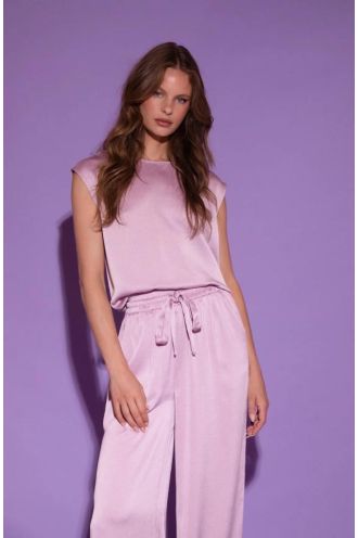 Amaya_Amsterdam_Fleur_Top_Purple_Hilnetta_s