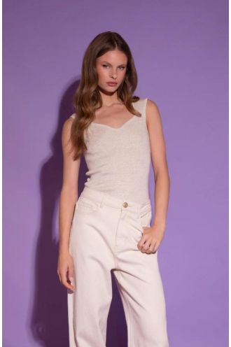 Amaya_Amsterdam_Sunroot_Top_Beige_Hilnetta_s