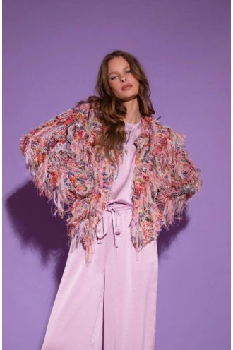 Amaya_Amsterdam_Jardin_Knit_Multi_Print_Hilnetta_s