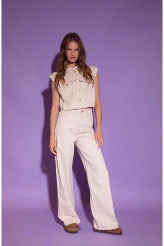 Amaya_Amsterdam_Pip_Pants_Beige_Hilnetta_s