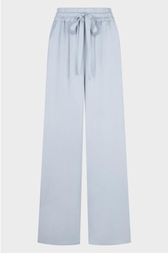 Amaya_Amsterdam_Ciel_Pants_Blue_Hilnetta_s