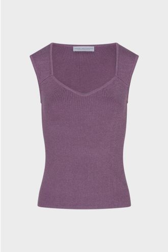 Amaya_Amsterdam_Sunroot_top_purple_Hilnetta_s