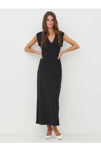N__Denmark_Ciara_Dress_Black_Hilnetta_s