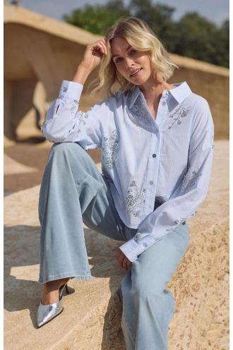 Nukus_Adora_Blouse_Stripe_Hilnetta_s