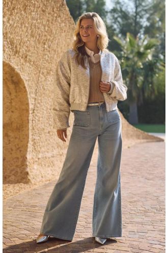 Nukus_Scarlet_Pants_Hilnetta_s