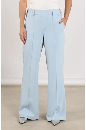 Nukus_Jill_Pants_Hilnetta_s_8
