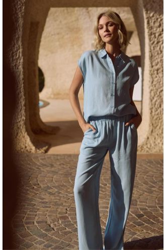 Nukus_Novi_Pants_Hilnetta_s