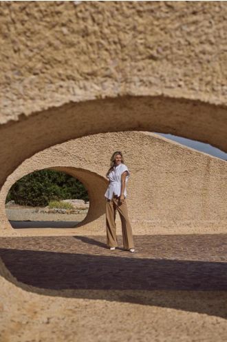 Nukus_Jill_Pants_camel_Hilnetta_s