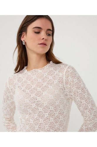 Esqualo_Top_lace_offwhite_Hilnetta_s_2