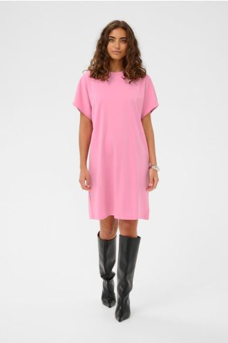 Culture_Alyson_Chabrina_Dress_Pink_Hilnetta_s