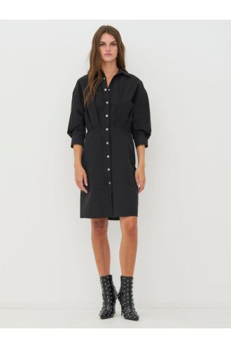 N__Denmark_Cassidy_Dress_Black_Hilnetta_s_2
