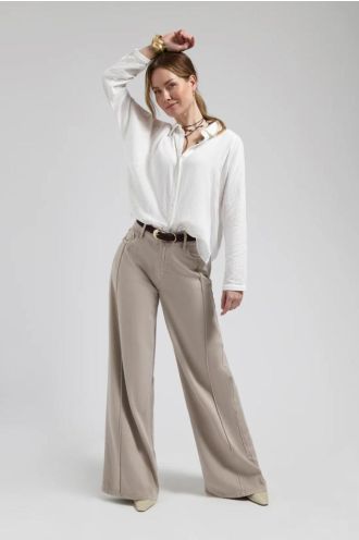 Florez_Riley_Wide_Leg_urban_Taupe_Hilnetta_s
