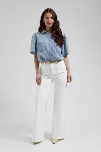 Florez_Ana_Flared_Pocket_Ofwhite_Hilnetta_s