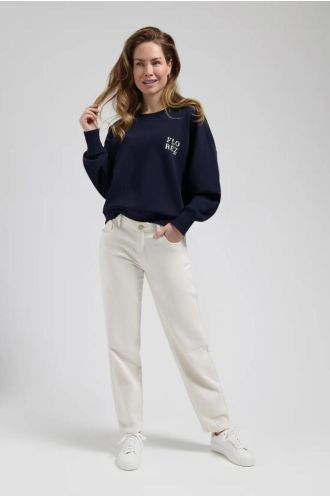 Florez_Tess_barrel_soft_white_Hilnetta_s