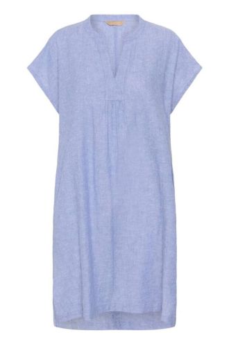 Culture_Arletty_dress_Powder_Blue_Hilnetta_s_1